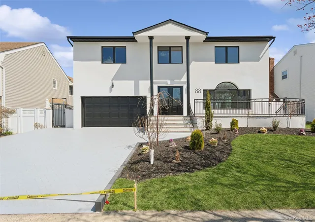 Photo 1 of Sale Pending at 88 Mark Ln, Hempstead, NY 11509 | MLS# 979394 | Listing updated on 2026-09-02