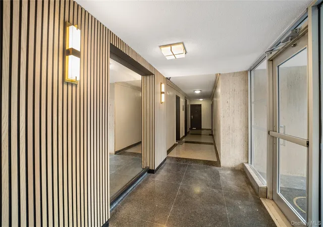 Photo 2 of Sale Pending at 75 15 210th Street #6C, Oakland Gardens, NY 11364 | MLS# 979403 | Listing updated on 2026-07-25