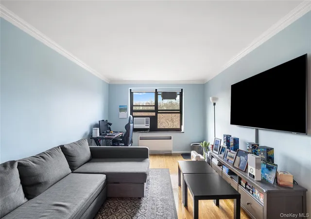 Photo 3 of Sale Pending at 75 15 210th Street #6C, Oakland Gardens, NY 11364 | MLS# 979403 | Listing updated on 2026-07-25