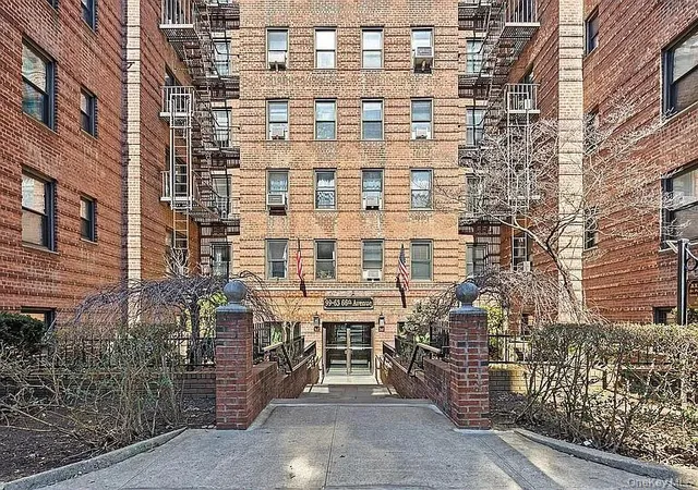 Photo 1 of Sale Pending at 9963 66th Avenue #F11, Rego Park, NY 11374 | MLS# 979404 | Listing updated on 2026-05-31