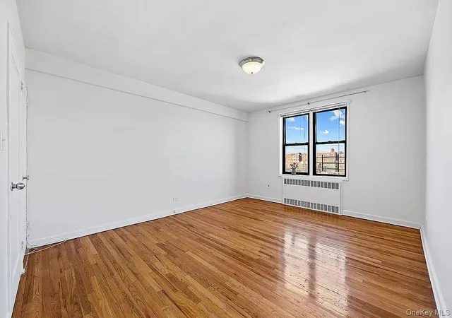 Photo 2 of Sale Pending at 9963 66th Avenue #F11, Rego Park, NY 11374 | MLS# 979404 | Listing updated on 2026-05-31