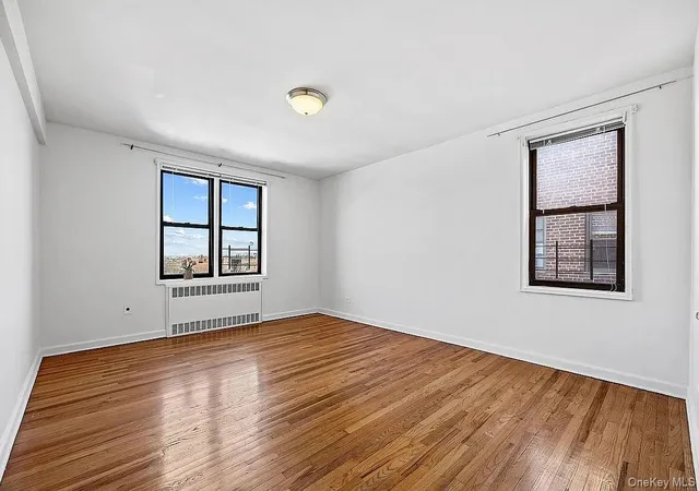 Photo 3 of Sale Pending at 9963 66th Avenue #F11, Rego Park, NY 11374 | MLS# 979404 | Listing updated on 2026-05-31