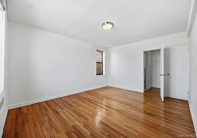 Listing Photo 5 - Condo for sale in building located at 9963 66Th Ave, New York, NY 11374 - Unit #F11
