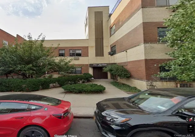 Photo 1 of Sale Pending at 7626 47th Avenue #2E, New York, NY 11373 | MLS# 979430 | Listing updated on 2026-08-27