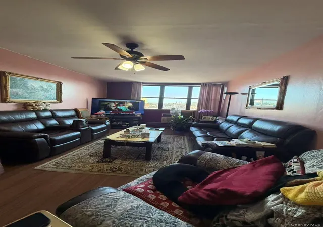 Photo 3 of Sale Pending at 7626 47th Avenue #2E, New York, NY 11373 | MLS# 979430 | Listing updated on 2026-08-27
