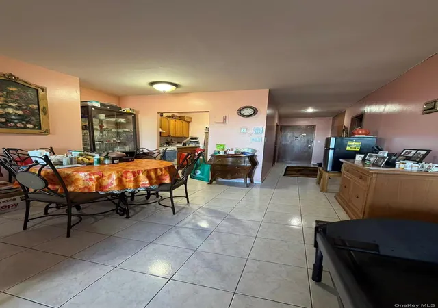 Photo 3 of Sale Pending at 7626 47th Avenue #2E, New York, NY 11373 | MLS# 979430 | Listing updated on 2026-08-27