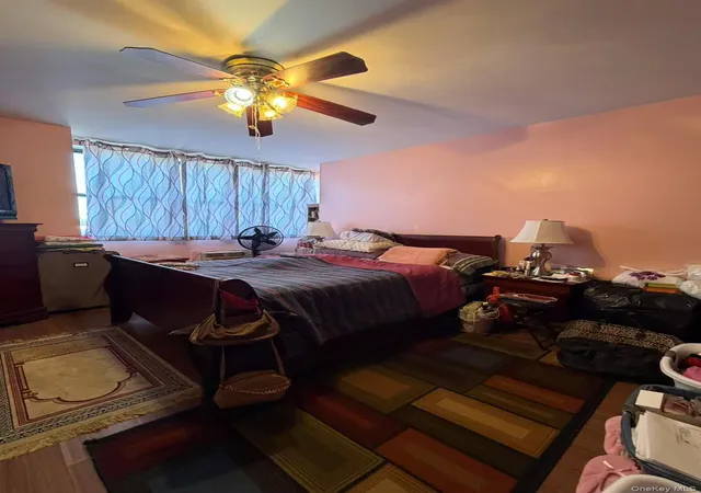 Photo 4 of Sale Pending at 7626 47th Avenue #2E, New York, NY 11373 | MLS# 979430 | Listing updated on 2026-08-27