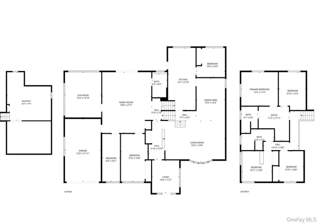17th image of 71 Horace Harding Blvd, Great Neck, NY 11020 | MLS# 979444