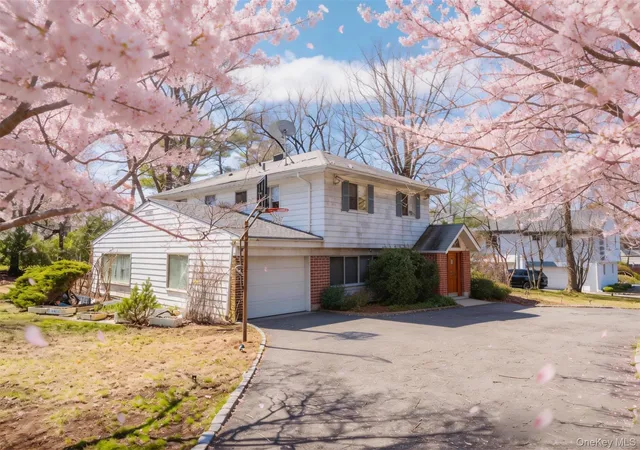 1st image of 71 Horace Harding Blvd, Great Neck, NY 11020 | MLS# 979444