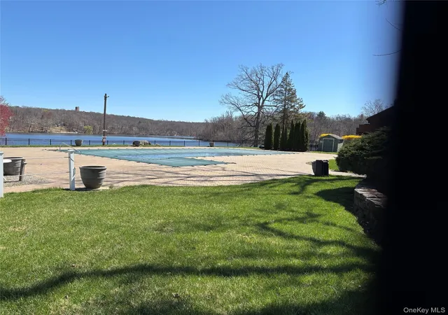 Homes for sale in Yorktown, NY | 92 Lake Ridge Cvs, Yorktown, NY 10547 | MLS# 979447