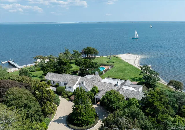 1st image of 16 Point Rd, Bellport, NY 11713 | MLS# 979475