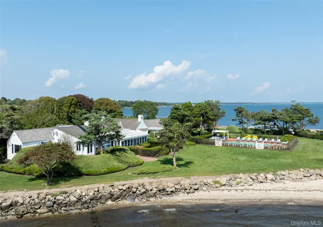 2nd image of 16 Point Rd, Bellport, NY 11713 | MLS# 979475