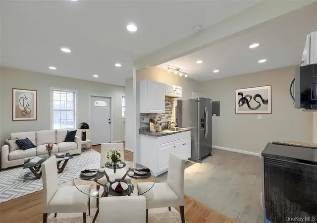 2nd image of 307 Tower Ave, Maybrook, NY 12543 | MLS# 979477