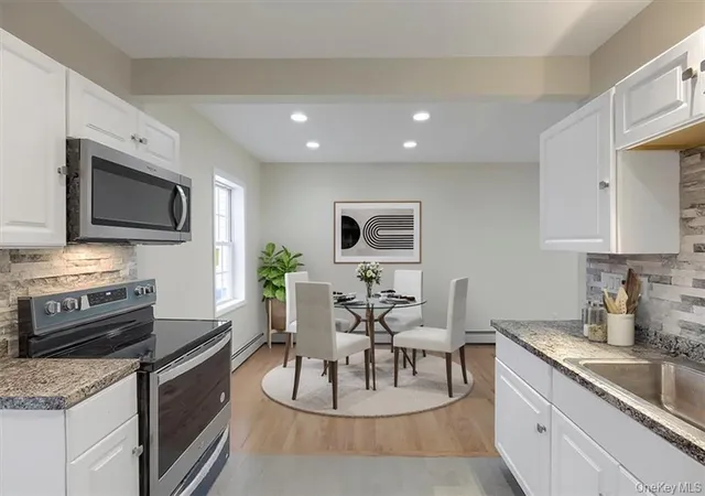 Photo 3 of Sale Pending at 307 Tower Ave, Maybrook, NY 12543 | MLS# 979477 | Listing updated on 2026-08-21