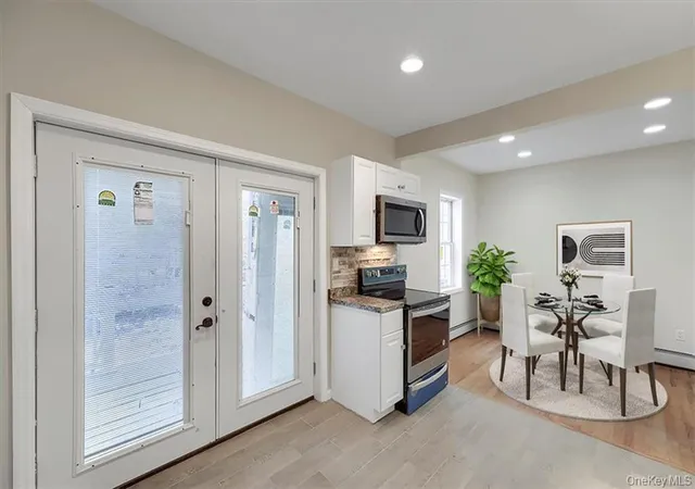 Photo 3 of Sale Pending at 307 Tower Ave, Maybrook, NY 12543 | MLS# 979477 | Listing updated on 2026-08-21
