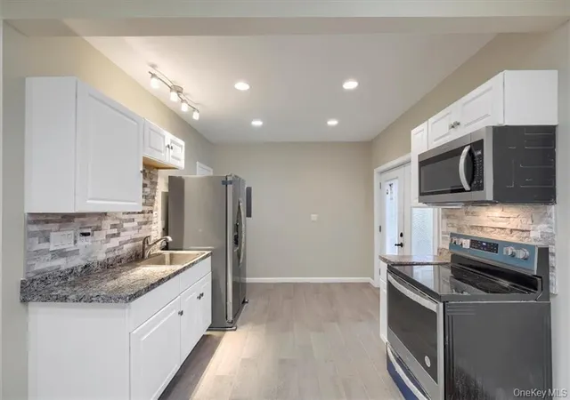 Photo 4 of Sale Pending at 307 Tower Ave, Maybrook, NY 12543 | MLS# 979477 | Listing updated on 2026-08-21