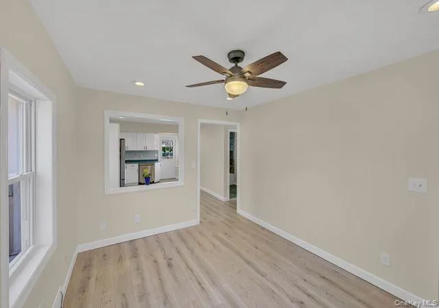4th image of 37 Oklahoma Ave, Bay Shore, NY 11706 | MLS# 979491