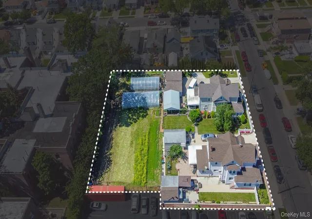4th image of 93 Rd, New York, NY 11428 | MLS# 979494