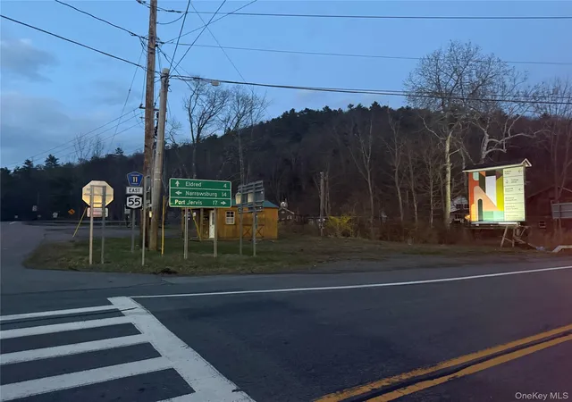 Homes for sale in Highland, NY | State Route 97, Highland, NY 12719 | MLS# 979499