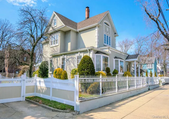 1st image of 93 44 224th St, Queens Village, NY 11428 | MLS# 979505