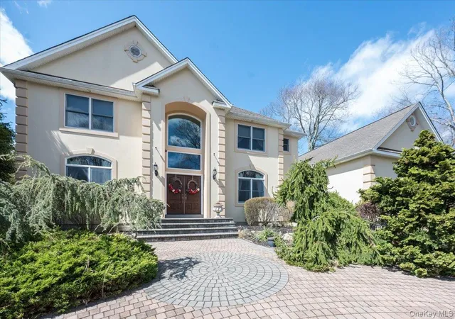 1st image of 129 Round Swamp Rd, Huntington, NY 11743 | MLS# 979531