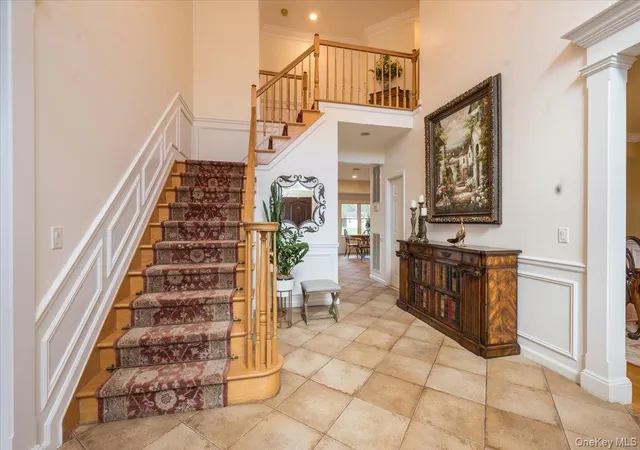 5th image of 129 Round Swamp Rd, Huntington, NY 11743 | MLS# 979531