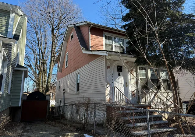 1st image of 3814 Secor Ave, Bronx, NY 10466 | MLS# 979536