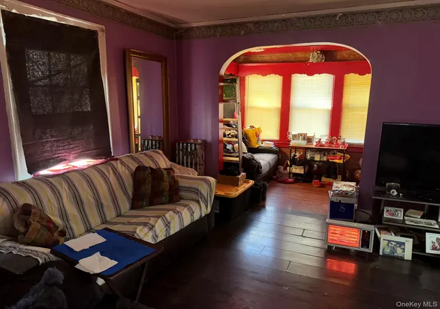 2nd image of 3814 Secor Ave, Bronx, NY 10466 | MLS# 979536