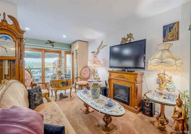 Photo 3 of Single family home for sale at 49 Ann Dr E, Hempstead, NY 11520 | MLS# 979541 | Listing updated on 2026-08-17
