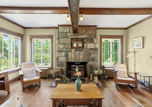 5th image of 8 Elmer Galloway Rd, Somers, NY 10536 | MLS# 979543