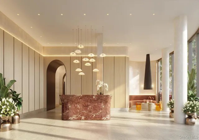 5th image of 24-01 Queens Plz N #1504, New York, NY 11101 | MLS# 979544