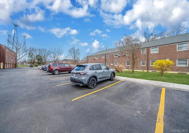 2nd image of 251-54 61St Ave Ave, Little Neck, NY 11362