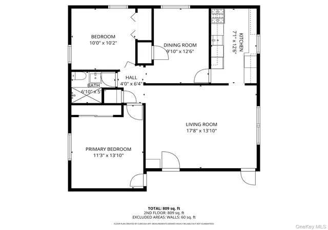 18th image of 251 54 61 Avenue Avenue #1162, Little Neck, NY 11362 | MLS# 979546