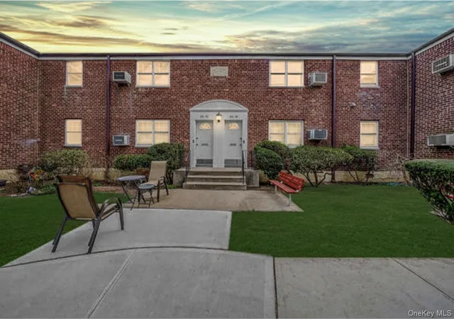1st image of 251 54 61 Avenue Avenue #1162, Little Neck, NY 11362 | MLS# 979546