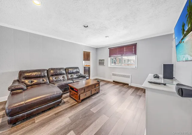 5th image of 251-54 61 Avenue Avenue #1162, Little Neck, NY 11362 | MLS# 979546