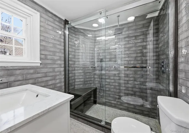Photo 42 of Single family home for sale at 22 Brookville Rd, Oyster Bay, NY 11545 | MLS# 979551 | Listing updated on 2026-10-04