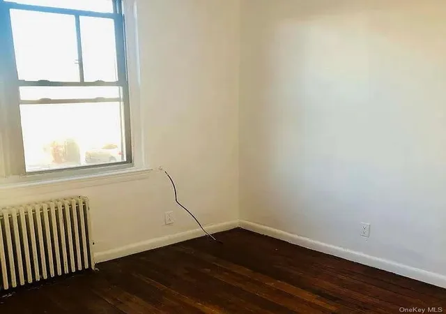 2nd image of 3228 61st St, Woodside, NY 11377 | MLS# 979553