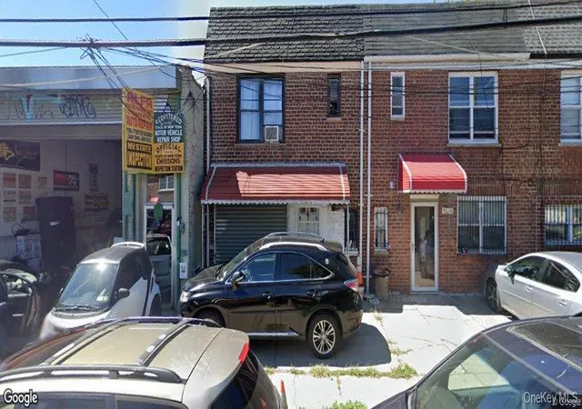 8th image of 3228 61st St, Woodside, NY 11377 | MLS# 979553