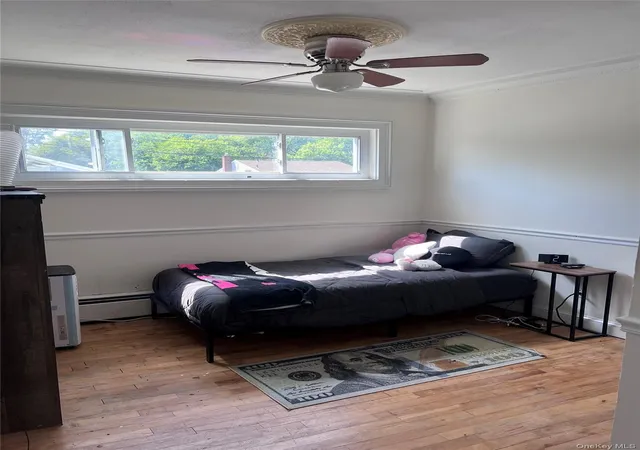 18th image of 8 Lion Ln, North Babylon, NY 11703 | MLS# 979562