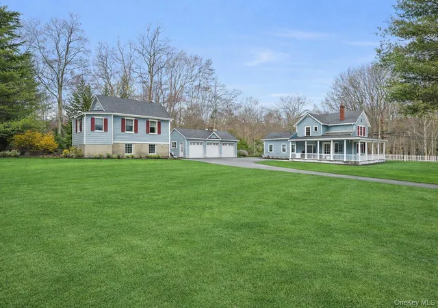 1st image of 200 Bardonia Rd, Clarkstown, NY 10954 | MLS# 979567