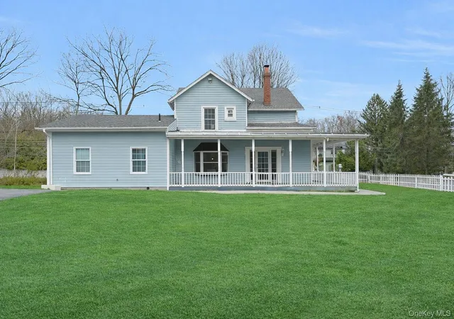 5th image of 200 Bardonia Rd, Clarkstown, NY 10954 | MLS# 979567