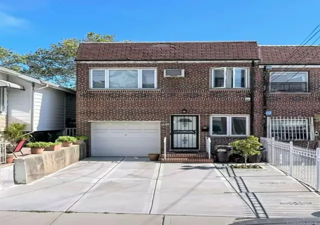 Photo 1 of Multi family home for sale at 132 20 60th Avenue, Flushing, NY 11355 | MLS# 979570 | Listing updated on 2026-06-28