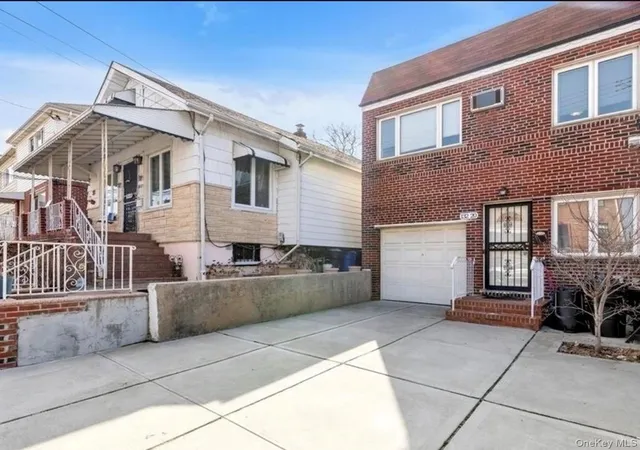 Photo 3 of Multi family home for sale at 132 20 60th Avenue, Flushing, NY 11355 | MLS# 979570 | Listing updated on 2026-06-28