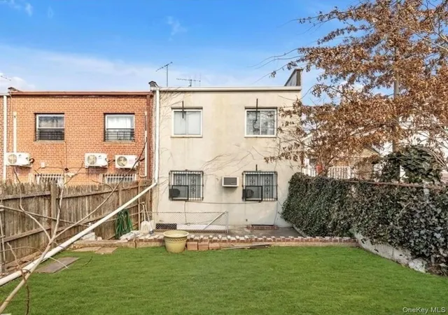 Photo 4 of House for sale at 132-20 60th Avenue, Flushing, NY 11355 | MLS# 979570 | Listing updated on 2026-06-28