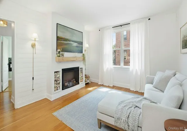 Photo 2 of Sale Pending at 5639 Netherland Ave #1G, Bronx, NY 10471 | MLS# 979578 | Listing updated on 2026-05-30