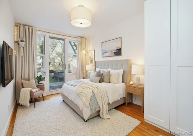 Photo 3 of Sale Pending at 5639 Netherland Ave #1G, Bronx, NY 10471 | MLS# 979578 | Listing updated on 2026-05-30