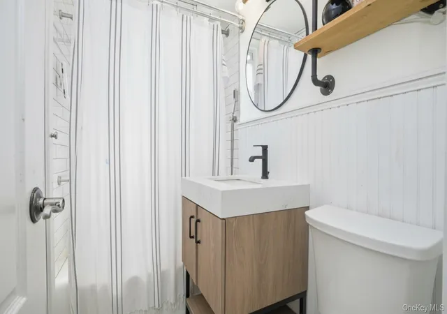 Photo 4 of Sale Pending at 5639 Netherland Ave #1G, Bronx, NY 10471 | MLS# 979578 | Listing updated on 2026-05-30