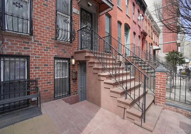 Photo 2 of Multi family home for sale at 120 4th Avenue, New York, NY 11217 | MLS# 979586 | Listing updated on 2026-08-23