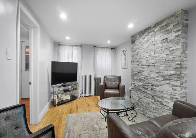 Photo 3 of Multi family home for sale at 120 4th Avenue, New York, NY 11217 | MLS# 979586 | Listing updated on 2026-08-23