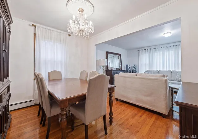 Photo 4 of Sale Pending at 253-10 148th Drive, Rosedale, NY 11422 | MLS# 979587 | Listing updated on 2026-07-13